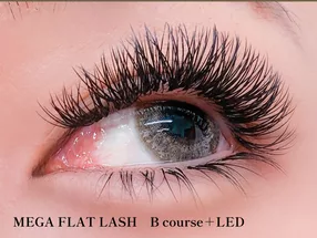 Salon de MADE Eyelash Salon Ebina 4