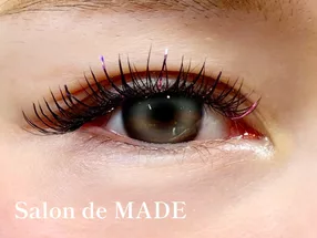 Salon de MADE　海老名 1