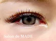 Salon de MADE Eyelash Salon Ebina 1