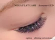 Salon de MADE Eyelash Salon Ebina 2