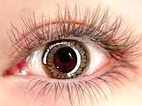 Salon de MADE Eyelash Salon Ebina 3