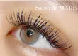 Salon de MADE Eyelash Salon Ebina 5